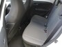 Toyota Aygo 1.0 VVT-i x-joy cabrio Automaat | Carplay / Android Auto | Clima | Camera