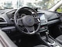 Subaru Forester 2.0i e-BOXER Luxury | Carplay Navigatie | Camera | Clima | Trekhaak