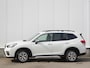 Subaru Forester 2.0i e-BOXER Luxury | Carplay Navigatie | Camera | Clima | Trekhaak