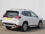 Subaru Forester 2.0i e-BOXER Luxury | Carplay Navigatie | Camera | Clima | Trekhaak
