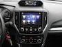 Subaru Forester 2.0i e-BOXER Luxury | Carplay Navigatie | Camera | Clima | Trekhaak