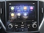 Subaru Forester 2.0i e-BOXER Luxury | Carplay Navigatie | Camera | Clima | Trekhaak
