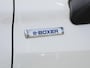 Subaru Forester 2.0i e-BOXER Luxury | Carplay Navigatie | Camera | Clima | Trekhaak