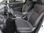 Subaru Forester 2.0i e-BOXER Luxury | Carplay Navigatie | Camera | Clima | Trekhaak