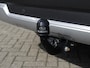 Subaru Forester 2.0i e-BOXER Luxury | Carplay Navigatie | Camera | Clima | Trekhaak