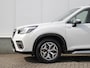 Subaru Forester 2.0i e-BOXER Luxury | Carplay Navigatie | Camera | Clima | Trekhaak