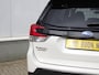 Subaru Forester 2.0i e-BOXER Luxury | Carplay Navigatie | Camera | Clima | Trekhaak