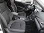 Subaru Forester 2.0i e-BOXER Luxury | Carplay Navigatie | Camera | Clima | Trekhaak