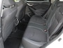 Subaru Forester 2.0i e-BOXER Luxury | Carplay Navigatie | Camera | Clima | Trekhaak