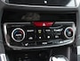 Subaru Forester 2.0i e-BOXER Luxury | Carplay Navigatie | Camera | Clima | Trekhaak