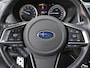 Subaru Forester 2.0i e-BOXER Luxury | Carplay Navigatie | Camera | Clima | Trekhaak