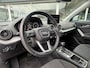 Audi Q2 35 TFSI S Edition Carplay - Camera - Keyless - Stoelverwarming - Dig. display