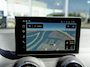 Audi Q2 35 TFSI S Edition DSG (Automaat) Carplay - Camera - Keyless - Stoelverwarming - Dig. display