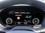 Audi Q2 35 TFSI S Edition DSG (Automaat) Carplay - Camera - Keyless - Stoelverwarming - Dig. display