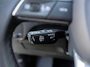 Audi Q2 35 TFSI S Edition DSG (Automaat) Carplay - Camera - Keyless - Stoelverwarming - Dig. display