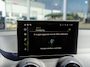 Audi Q2 35 TFSI S Edition DSG (Automaat) Carplay - Camera - Keyless - Stoelverwarming - Dig. display