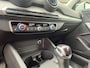 Audi Q2 35 TFSI S Edition Carplay - Camera - Keyless - Stoelverwarming - Dig. display