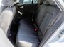 Audi Q2 35 TFSI S Edition DSG (Automaat) Carplay - Camera - Keyless - Stoelverwarming - Dig. display