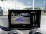 Audi Q2 35 TFSI S Edition DSG (Automaat) Carplay - Camera - Keyless - Stoelverwarming - Dig. display