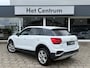 Audi Q2 35 TFSI S Edition Carplay - Camera - Keyless - Stoelverwarming - Dig. display