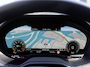 Audi Q2 35 TFSI S Edition DSG (Automaat) Carplay - Camera - Keyless - Stoelverwarming - Dig. display
