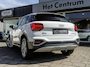 Audi Q2 35 TFSI S Edition DSG (Automaat) Carplay - Camera - Keyless - Stoelverwarming - Dig. display