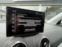Audi Q2 35 TFSI S Edition Carplay - Camera - Keyless - Stoelverwarming - Dig. display