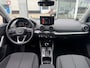 Audi Q2 35 TFSI S Edition Carplay - Camera - Keyless - Stoelverwarming - Dig. display