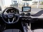 Audi Q2 35 TFSI S Edition DSG (Automaat) Carplay - Camera - Keyless - Stoelverwarming - Dig. display