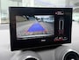 Audi Q2 35 TFSI S Edition Carplay - Camera - Keyless - Stoelverwarming - Dig. display