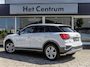 Audi Q2 35 TFSI S Edition DSG (Automaat) Carplay - Camera - Keyless - Stoelverwarming - Dig. display