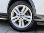 Audi Q2 35 TFSI S Edition DSG (Automaat) Carplay - Camera - Keyless - Stoelverwarming - Dig. display