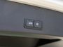 Audi Q2 35 TFSI S Edition DSG (Automaat) Carplay - Camera - Keyless - Stoelverwarming - Dig. display