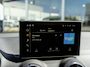 Audi Q2 35 TFSI S Edition DSG (Automaat) Carplay - Camera - Keyless - Stoelverwarming - Dig. display