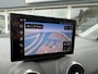 Audi Q2 35 TFSI S Edition Carplay - Camera - Keyless - Stoelverwarming - Dig. display