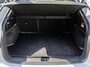 Audi Q2 35 TFSI S Edition DSG (Automaat) Carplay - Camera - Keyless - Stoelverwarming - Dig. display