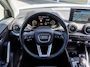 Audi Q2 35 TFSI S Edition DSG (Automaat) Carplay - Camera - Keyless - Stoelverwarming - Dig. display