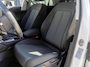 Audi Q2 35 TFSI S Edition DSG (Automaat) Carplay - Camera - Keyless - Stoelverwarming - Dig. display