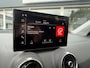 Audi Q2 35 TFSI S Edition Carplay - Camera - Keyless - Stoelverwarming - Dig. display