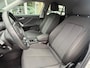 Audi Q2 35 TFSI S Edition Carplay - Camera - Keyless - Stoelverwarming - Dig. display