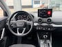 Audi Q2 35 TFSI S Edition Carplay - Camera - Keyless - Stoelverwarming - Dig. display