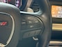 Dodge Challenger DODGE 3.6 V6 | Schuifdak | Camera | Climate Control