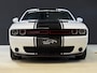 Dodge Challenger DODGE 3.6 V6 | Schuifdak | Camera | Climate Control