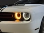 Dodge Challenger DODGE 3.6 V6 | Schuifdak | Camera | Climate Control