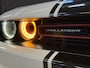 Dodge Challenger DODGE 3.6 V6 | Schuifdak | Camera | Climate Control
