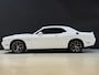 Dodge Challenger DODGE 3.6 V6 | Schuifdak | Camera | Climate Control