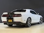 Dodge Challenger DODGE 3.6 V6 | Schuifdak | Camera | Climate Control