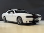 Dodge Challenger DODGE 3.6 V6 | Schuifdak | Camera | Climate Control