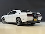 Dodge Challenger DODGE 3.6 V6 | Schuifdak | Camera | Climate Control