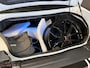 Dodge Challenger DODGE 3.6 V6 | Schuifdak | Camera | Climate Control